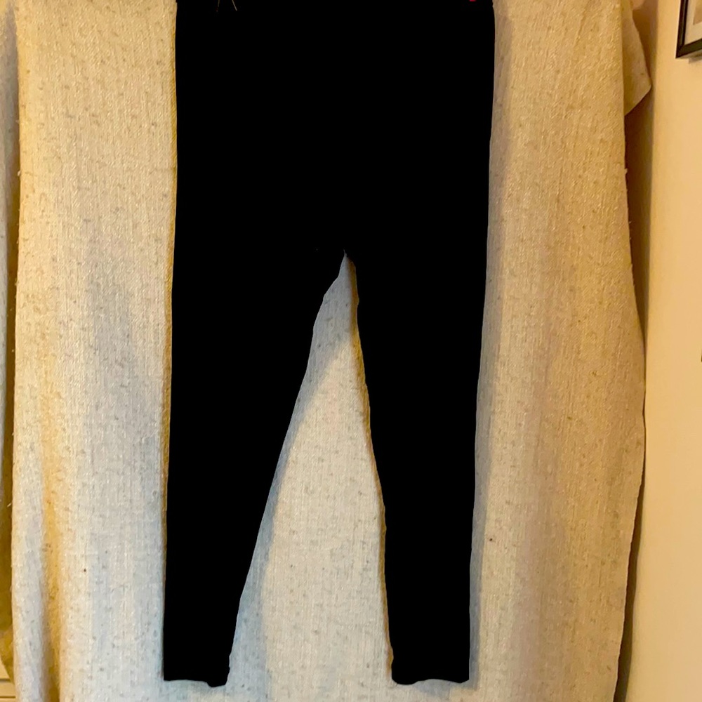 Weather proof 32 degree heat thermal underwear